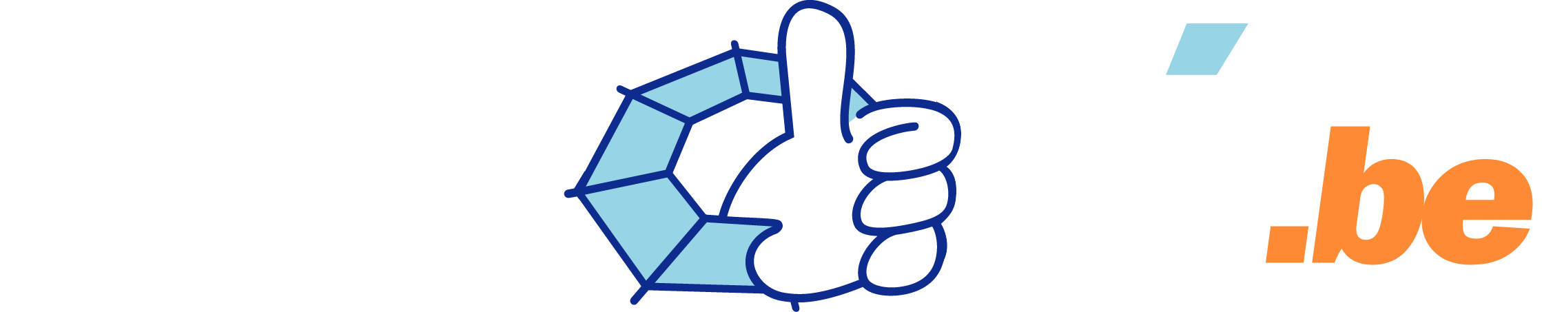 WebOké